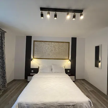 Casa Smk C2 Costinești