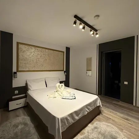 Casa Smk C2