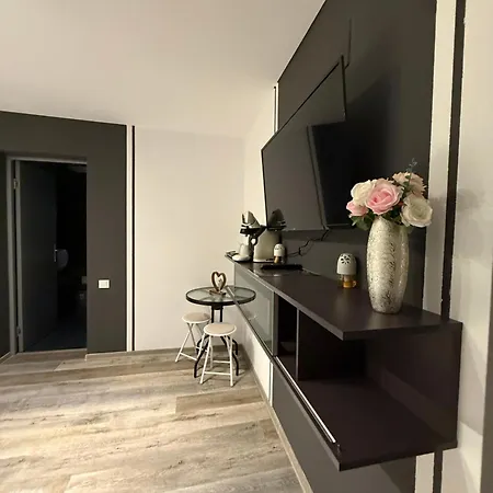 Casa Smk C2 Πανσιόν 3*